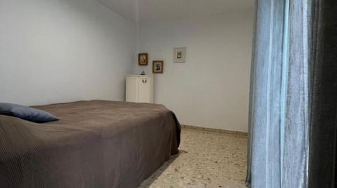 Foto 5 de Apartament per a compartir a Exposició,  Valencia Capital