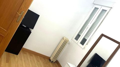 Photo 3 of Room in Calle del Doctor Esquerdo, Fuente del Berro, Madrid Capital
