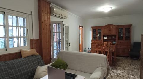 Photo 3 of Single-family semi-detached for sale in Calle de Méjico, Oromana, Alcalá de Guadaira