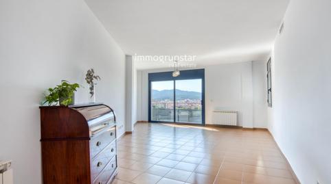 Foto 3 de Dúplex en venda a Llevant, Sant Pol, Girona