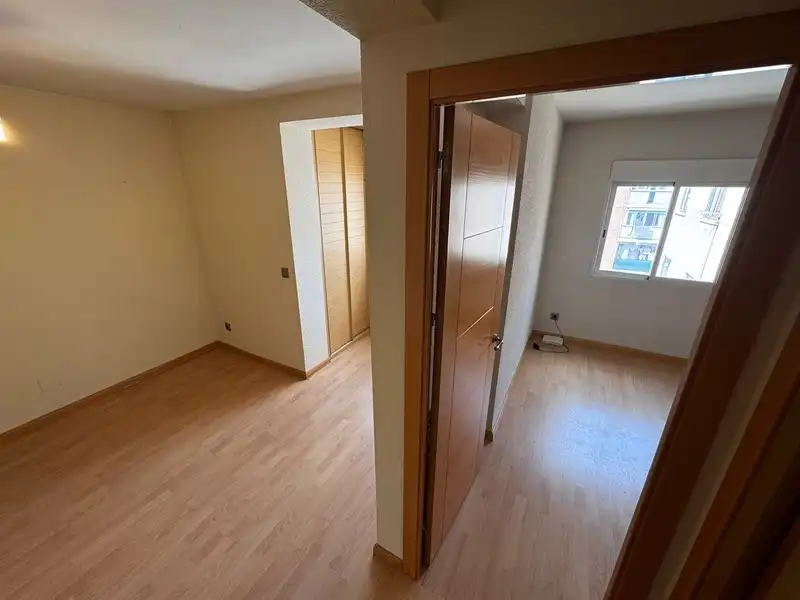 Flat with lift for sale in EFIGENIA, imagen 16