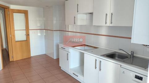 Photo 3 of Duplex for sale in Chano Piñeiro, 1, Barrocanes, Ourense Capital