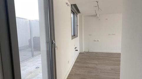 Photo 2 of Planta baja for sale in De Los Reyes Católicos, Hospital, Madrid