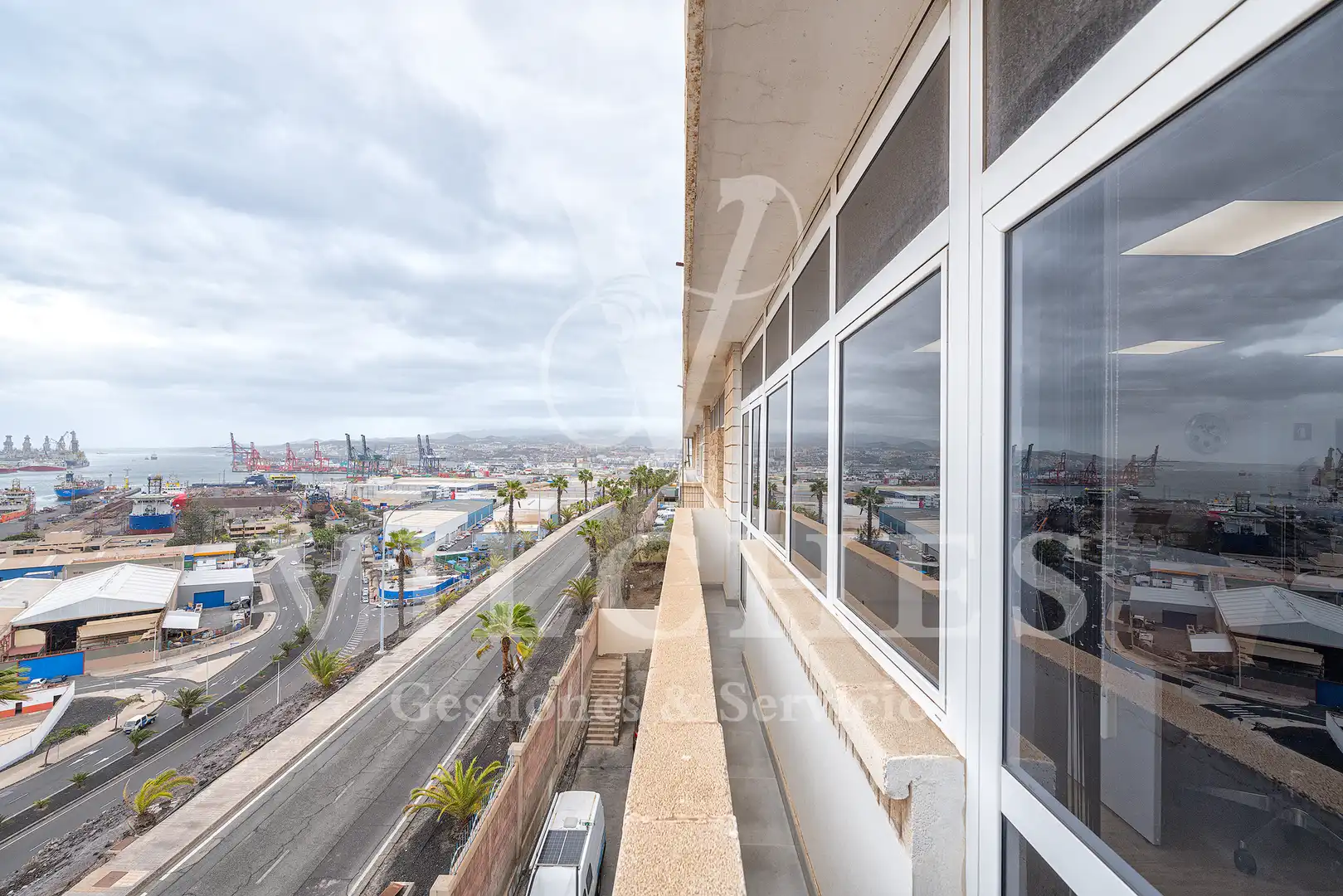Office space for sale in Calle Doctor Juan Domínguez Pérez 16, imagen 19