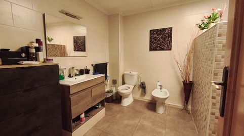 Foto 5 de Dúplex en venta en Polinyà de Xúquer, Valencia