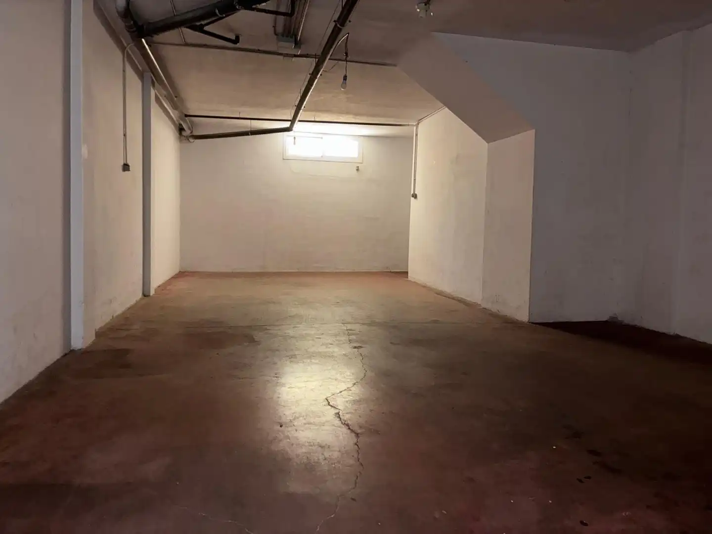 Casa o xalet en venda en Alicante / Alacant amb Aire condicionat, Terrassa i Piscina comunitària