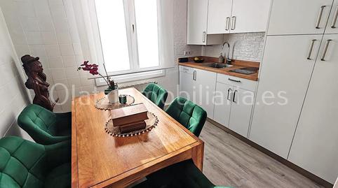 Photo 2 of Flat for sale in Zalla , Bizkaia