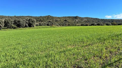 Foto 5 von Grundstücke zum Verkauf in Alquézar, Huesca