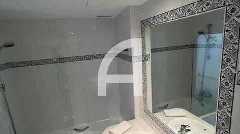 Foto 5 de Piso de alquiler en Los Alises, Cabopino - Artola, Marbella