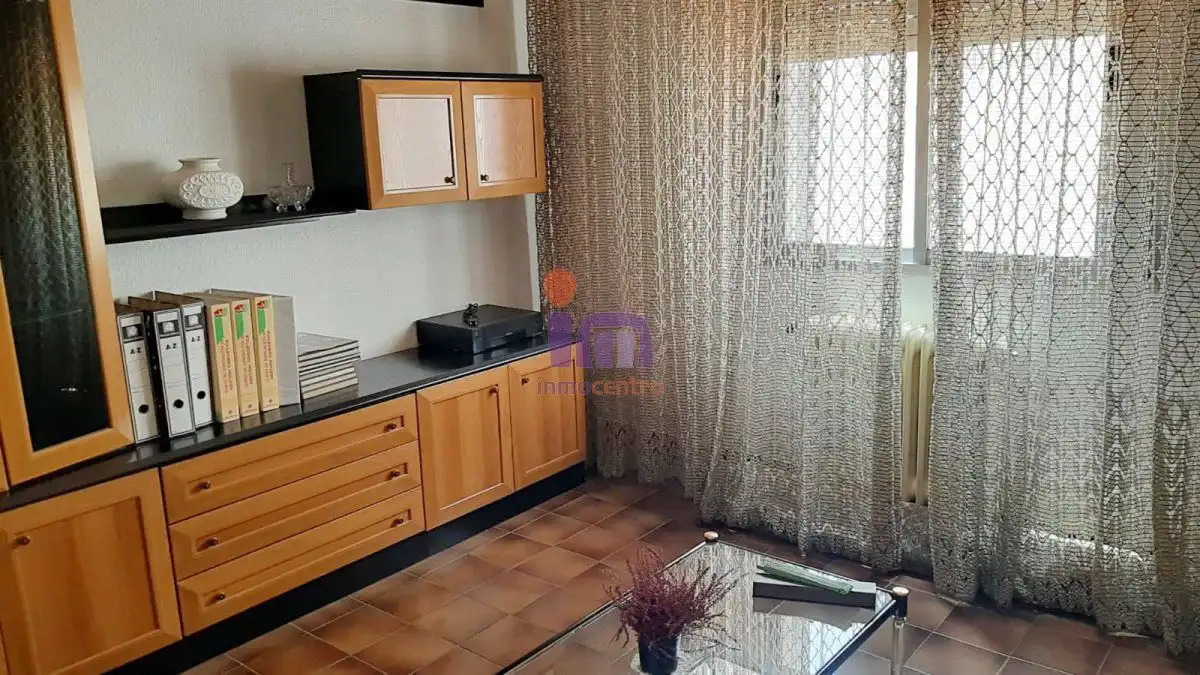 Casa con terrazza in vendita a Valdepeñas, imagen 7
