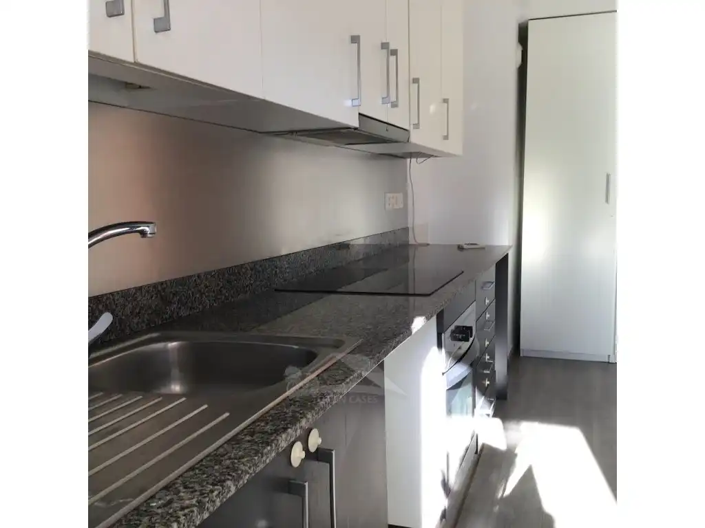 Cocina de Piso en venta en Salou