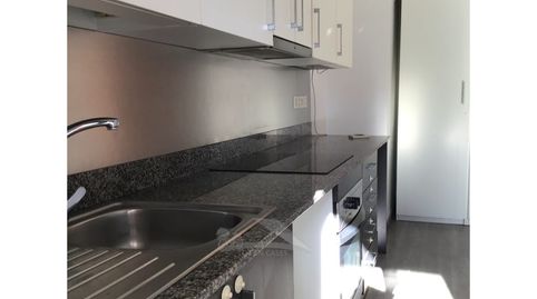 Foto 5 de Piso en venta en Calle Domenec Sugrañes I Gras, Barenys, Salou