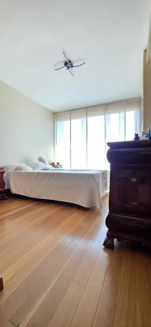 Habitación de Piso en venta en Valladolid con Calefacción y Trastero