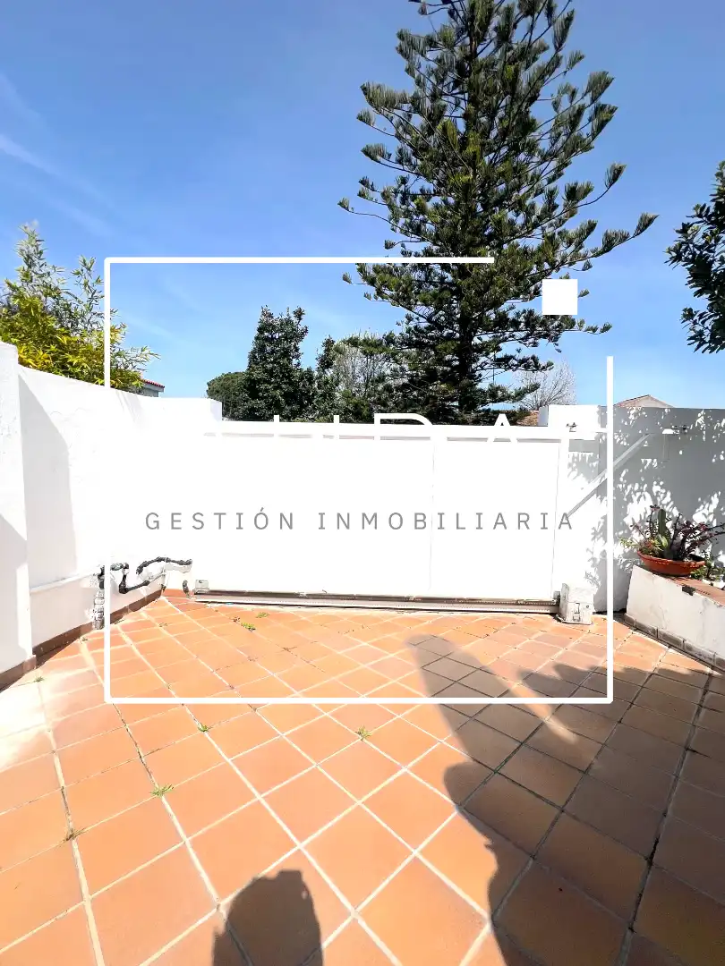 Casa o chalet en venta en El Rompido