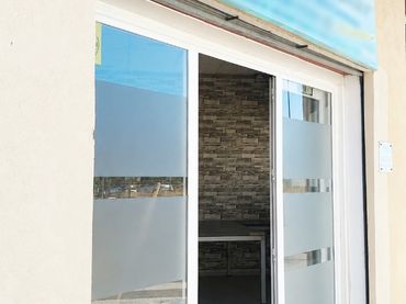 Local comercial de lloguer a Calella