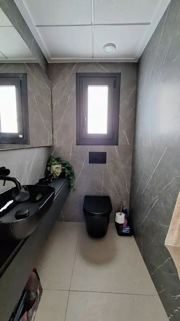 Apartment with pool for sale in Los Secanos, imagen 23