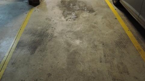 Photo 2 of Garage to rent in La Vila Olímpica del Poblenou,  Barcelona Capital