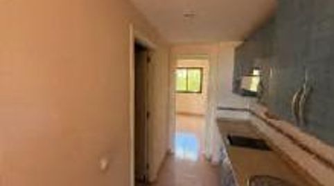 Foto 4 de Piso en venta en Avenida Avenida Pedro y Guy Vandaele, Corralejo, La Oliva