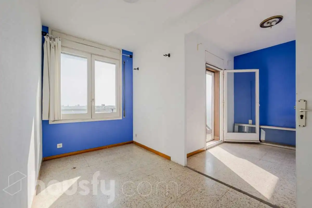 Piso con ascensor en venta en Gran Via Corts Catalanes ., imagen 36