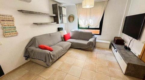 Foto 3 de Casa adosada en venta en Coma-ruga platja, Tarragona