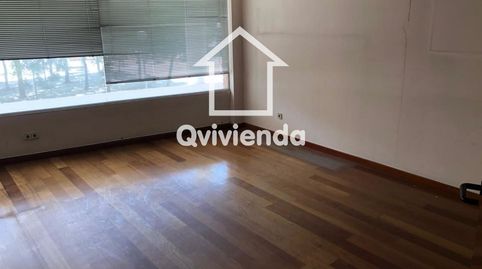 Local en venta en Avenida Caldero, Mollet Del Vallès, Barcelona, imatge 3