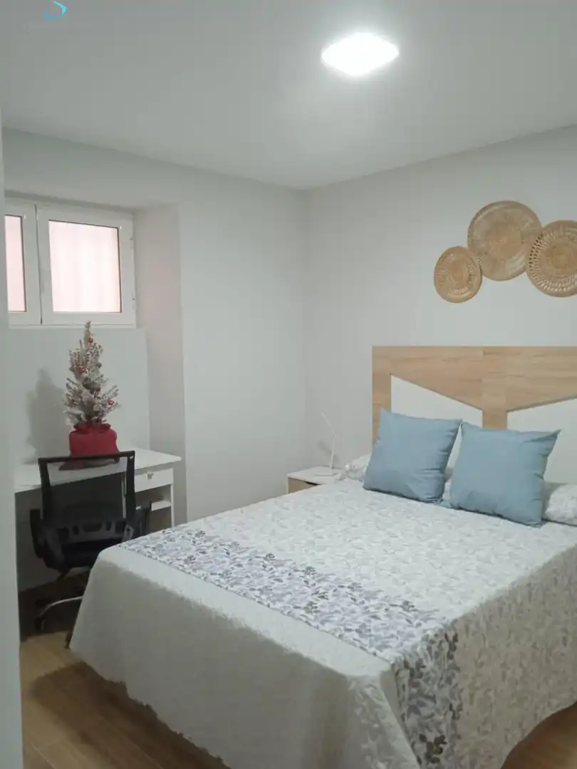 Appartement à vendre à Alameda - Mentidero - Teatro Falla, imagen 6