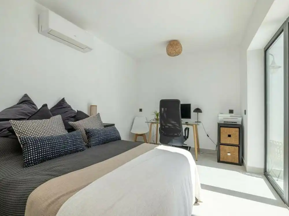 Casa con terraza en venta en Benamara - Atalaya, imagen 20