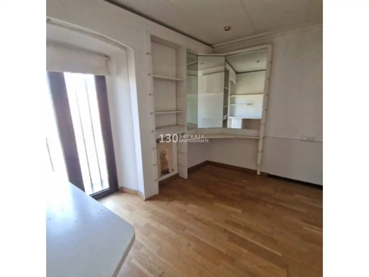 Houses for sale in Bàscara  with Terrace and Swimming Pool
