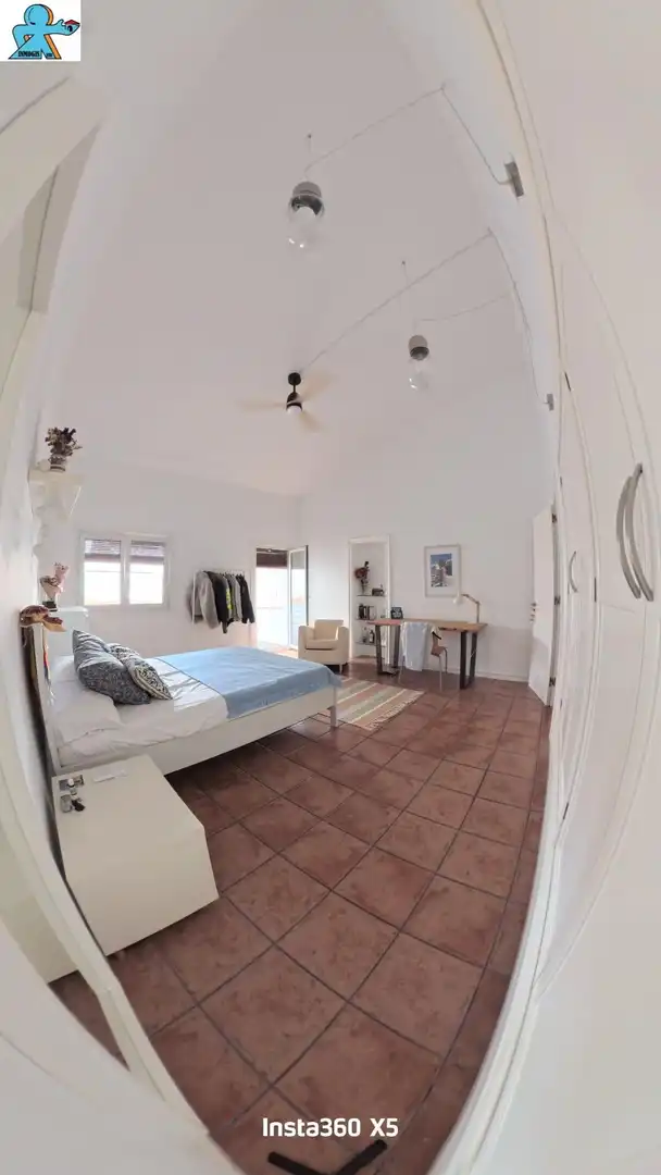 Terraced house for sale in Montmeló, imagen 28