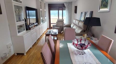 Photo 2 of Flat for sale in N/a, -1, Muros de Nalón, Asturias