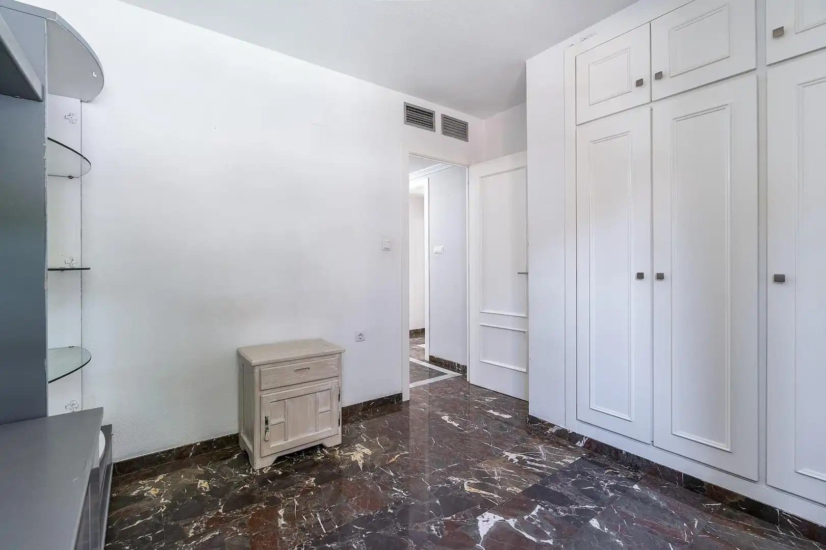 Flat with lift for sale in CERRO DE LOS MACHOS, imagen 26