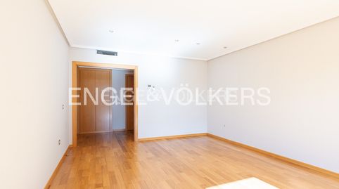 Photo 4 of Flat for rent in Valdemarín, Madrid Capital