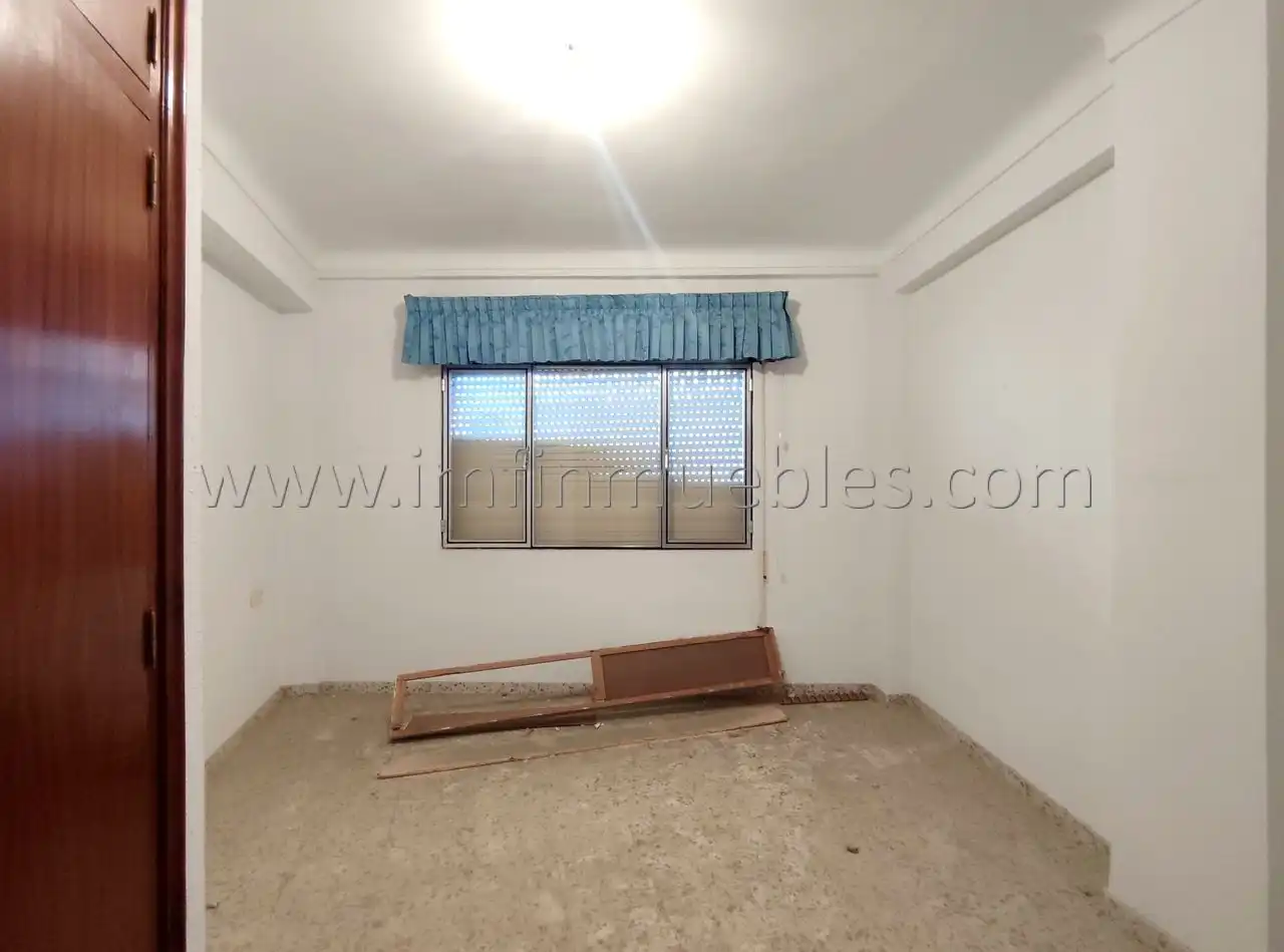 Inmuebles singulares con ascensor en venta en Vélez-Málaga ciudad, imagen 42