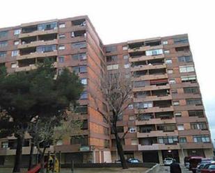 Flat for sale in BLOC MALLORCA, Sant Pere i Sant Pau