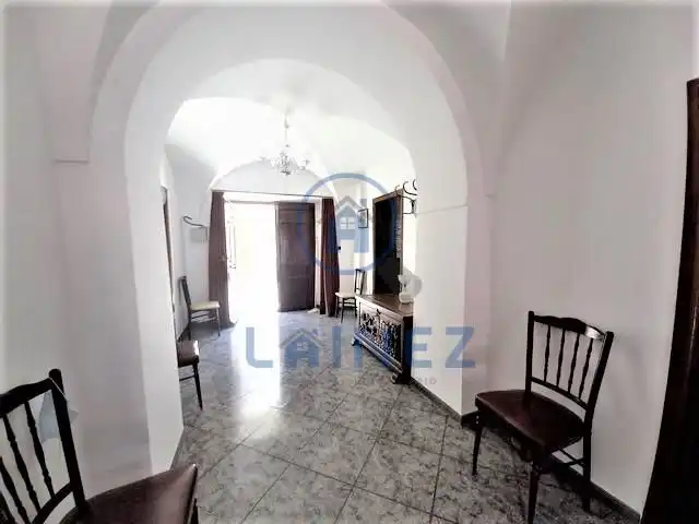 Casa o chalet en venta en Pedroche con Jardín privado y Trastero