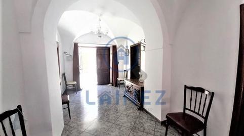 Photo 4 of House or chalet for sale in Pedroche, Córdoba
