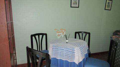 Photo 5 of Apartment to rent in Centro, Ferrol