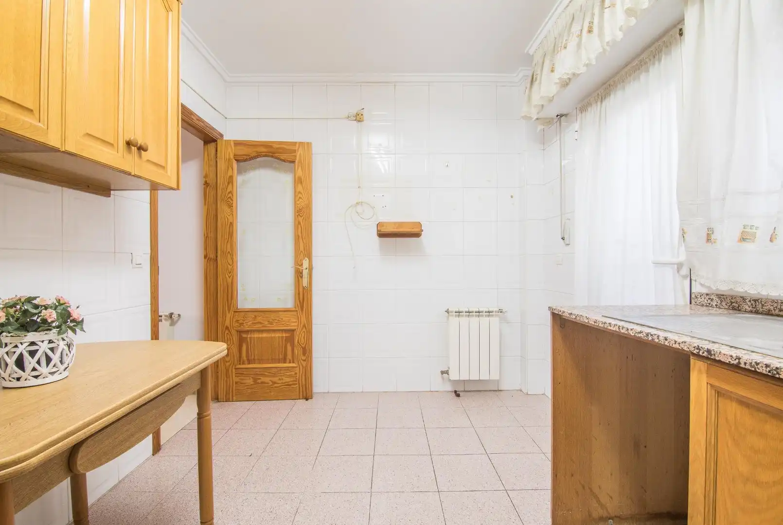 Houses for sale in Ciutat Esportiva