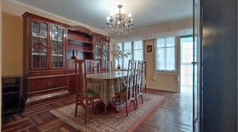 Photo 2 of Flat for sale in Alfonso X ´el Sabio´, Los Vadillos - R. Sanitaria - Pozanos, Burgos