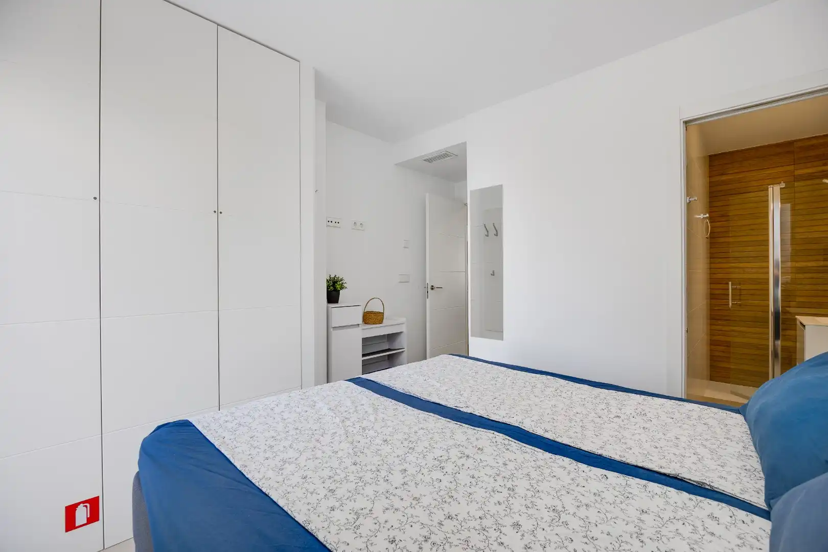 Bungalow con piscina en venta en Pilar de la Horadada ciudad, imagen 16