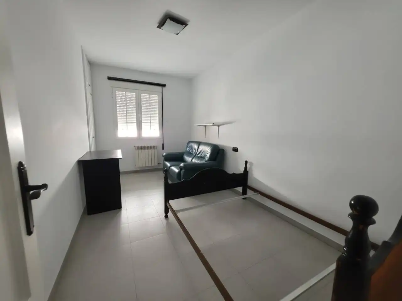 Appartamento con ascensore in vendita a Baza, imagen 18