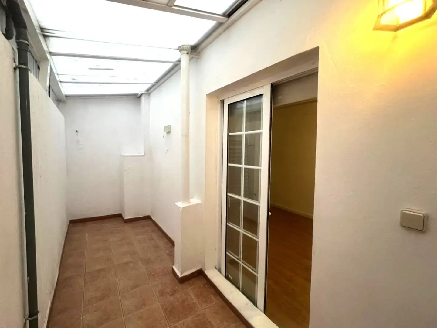 Wohnung mit Aufzug zum Verkauf in Centro, imagen 10