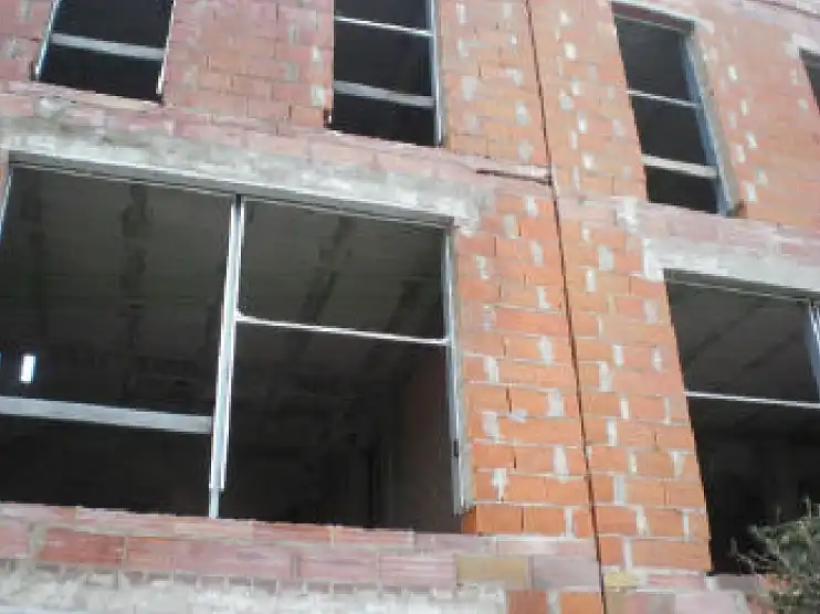 Residenziale in vendita a Carrer d'Argentina 30, imagen 13