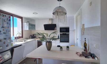 Photo 5 of Single-family semi-detached for sale in Casares Golf - Casares del Sol, Málaga