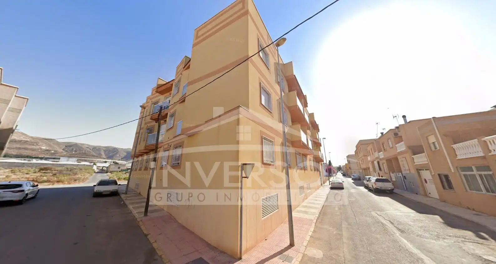 Appartement à vendre à Calle Islas Cíes, imagen 3
