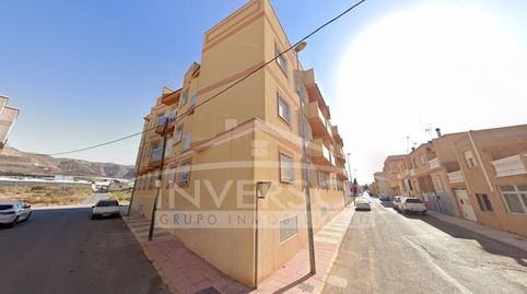 Foto 3 de Piso en venta en Calle Islas Cíes, Las Cabañuelas, Vícar