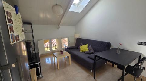 Photo 3 of Apartment for sale in Calle Nueva, Centro,  Teruel Capital