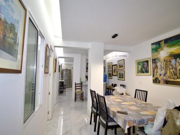 Bajo en venta en Elche ciudad