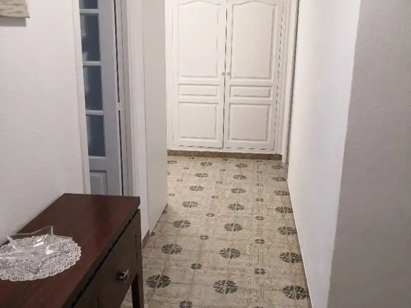 Piso con ascensor en venta en Marquesat 71, imagen 5