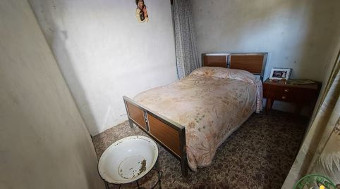 Foto 5 de Casa adosada en venta en Sancedo, León